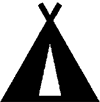 individual-01